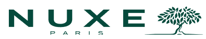 NUXE